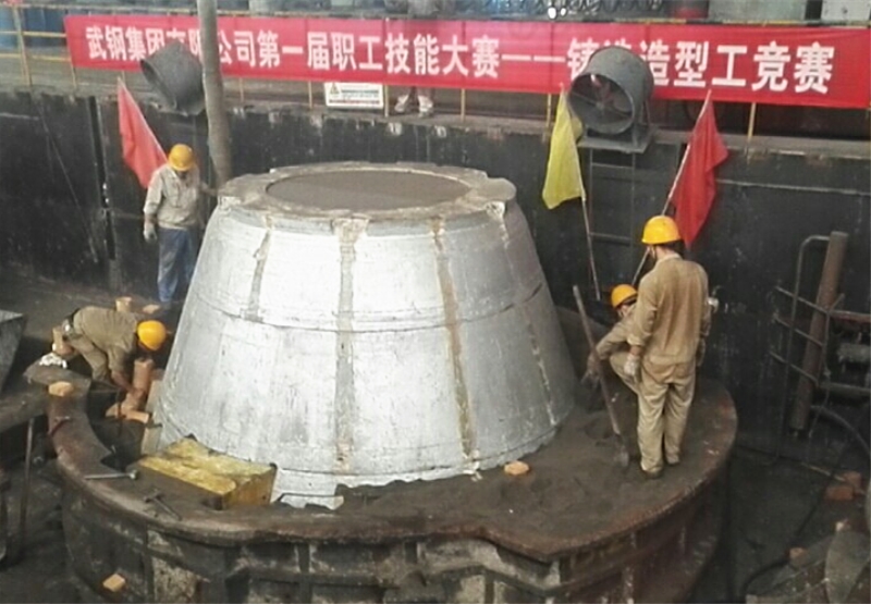 造型工技術(shù)比武1.jpg