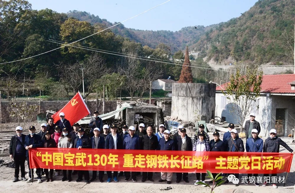 愿你出走半生，歸來仍是少年！